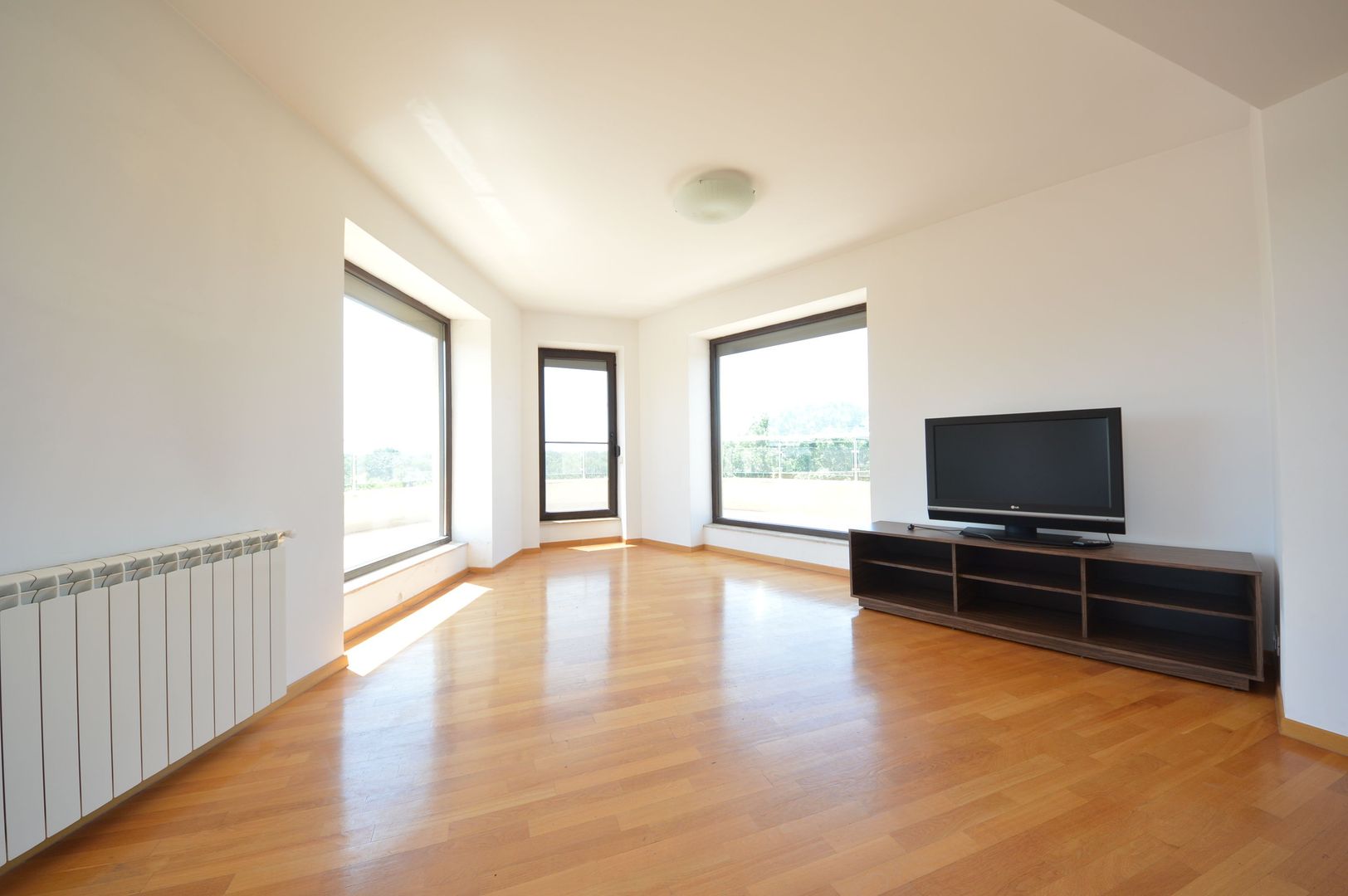 5 room Apartment, Herastrau area