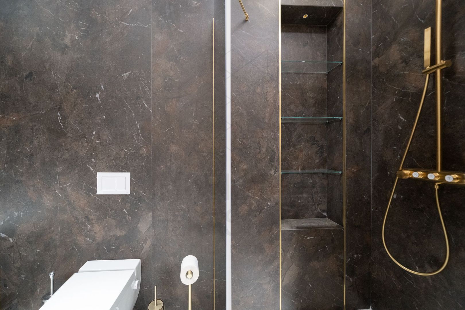 Symbiotik Suite | Apartament 3 camere de inchiriat, Parc Herastrau, ultralux