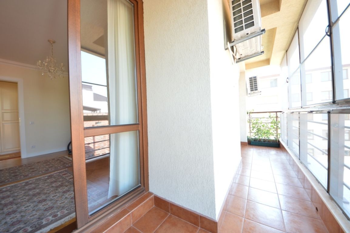 Apartament LUX | Imobil nou