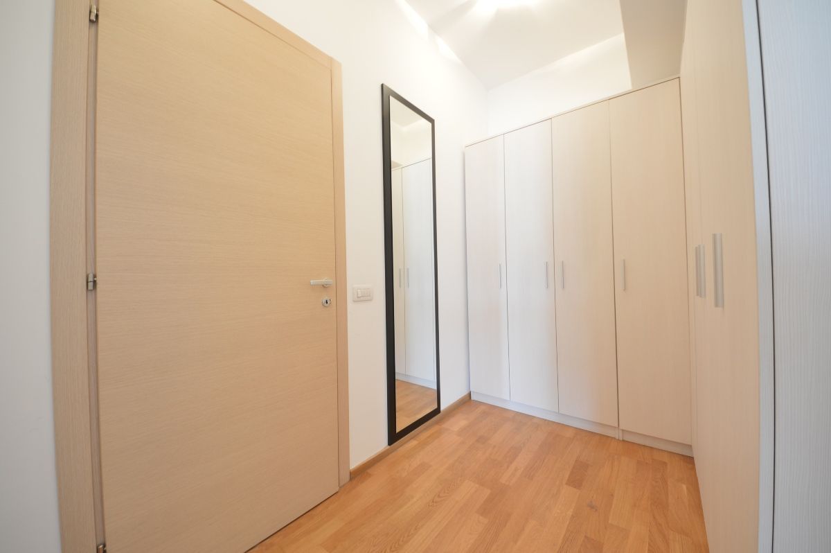 Aron Cotrus | Satul Francez | 4 camere | Vedere Parc Herastrau