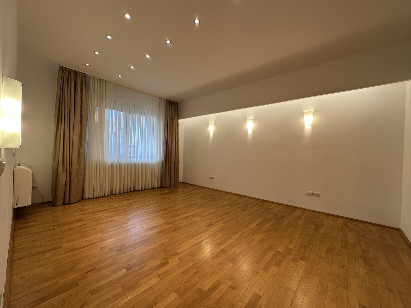 St. Remy Residence | Apartament cochet, luminos | Kiseleff
