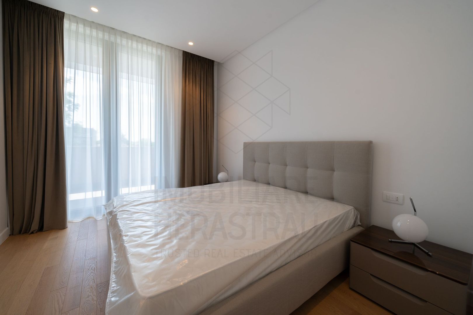 ONE RAHMANINOV | One of the most exclusive residential projects