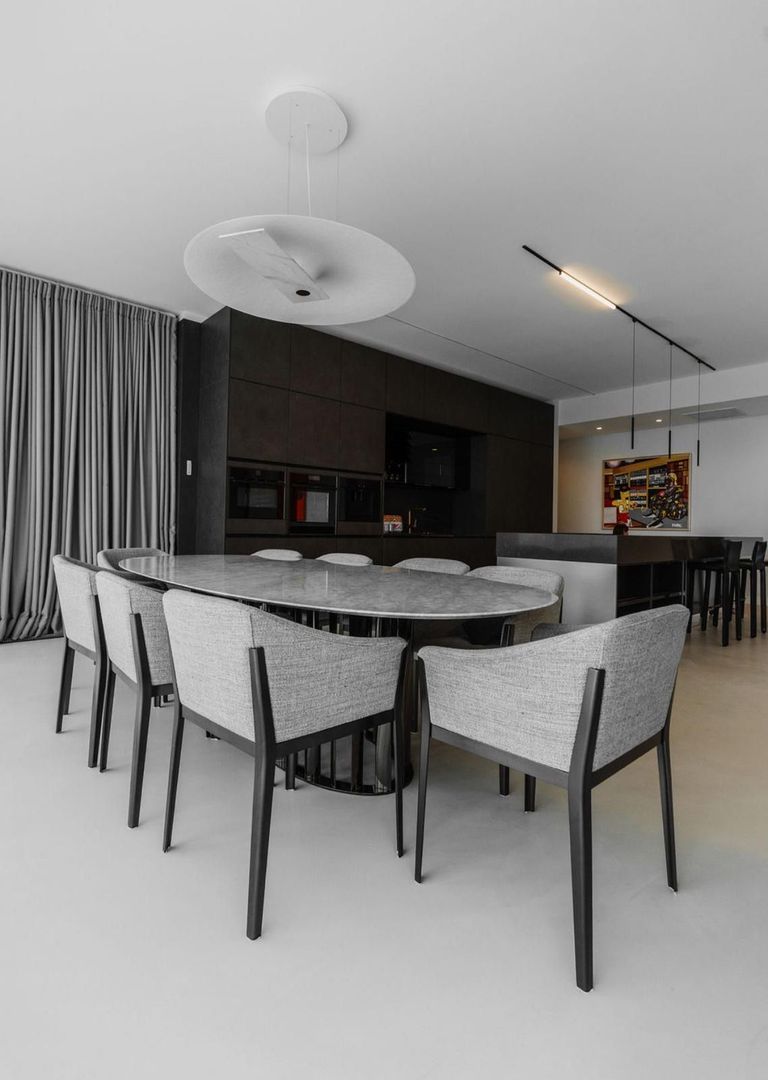 Izvorani | Reședința exclusivistă pe malul Lacului Snagov