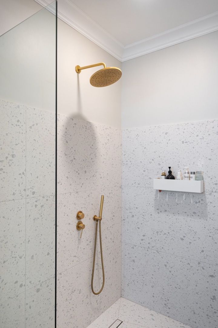 Pipera Village | Vila complex rezidential modern