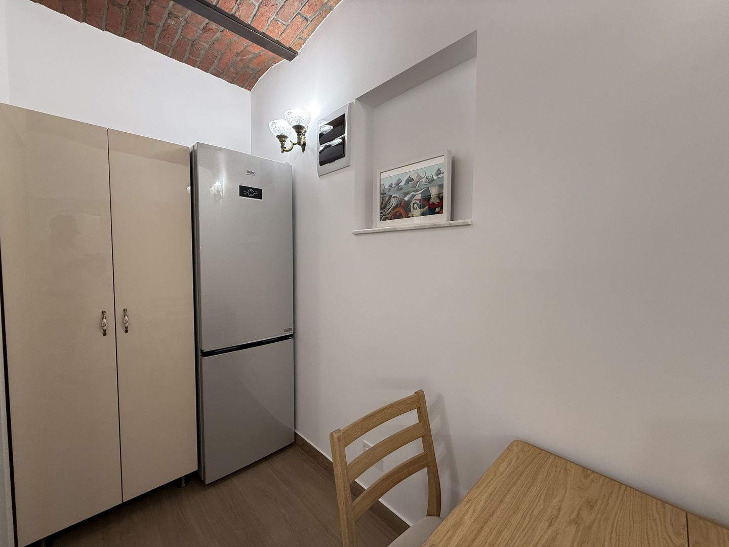 Casa pretabila birouri | Piața Victoriei | Titulescu | Iacob Felix
