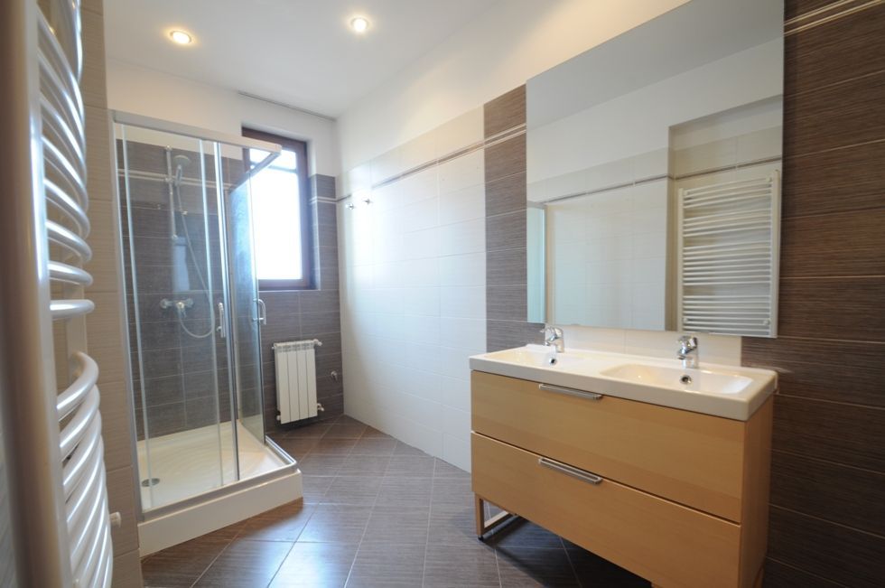 Satul Francez | Penthouse elegant luminos 6 camere parc Herastrau