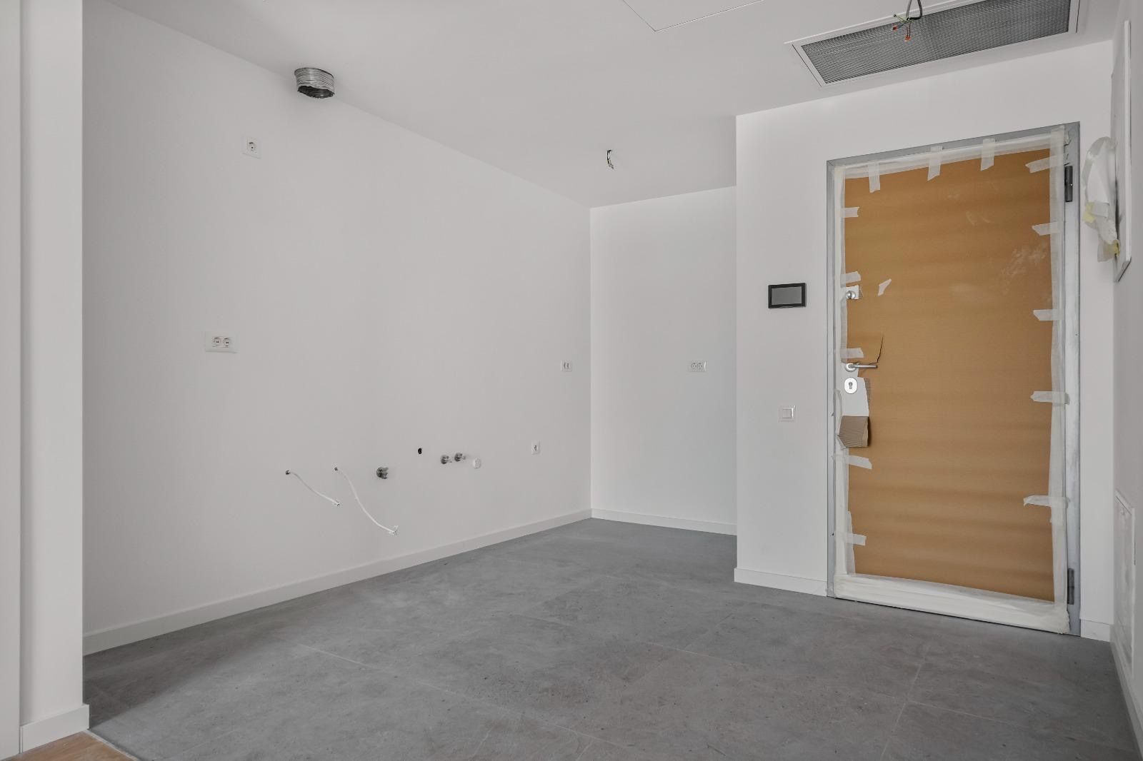 UP-Site | Apartament 2 camere vedere superbă