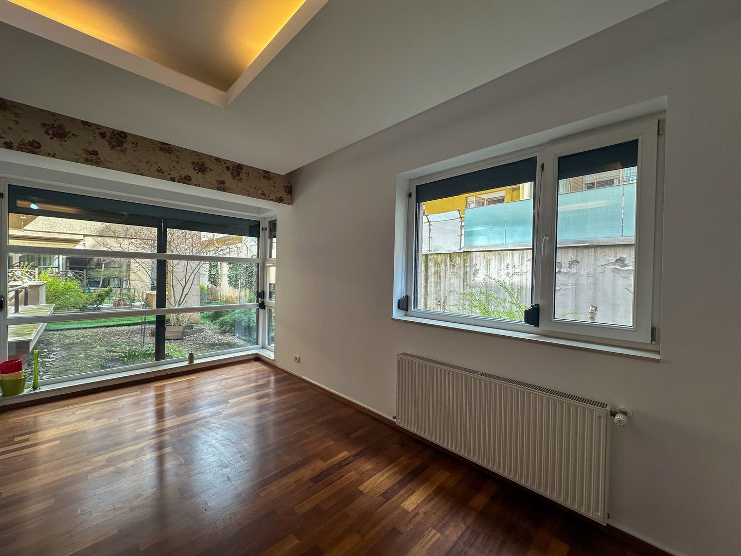 3 room Apartment for sale, Soseaua Nordului area