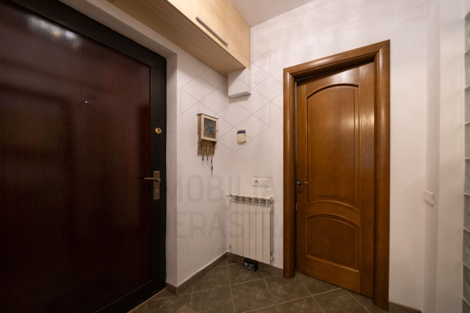 Kaneyama House | Vila 5 camere Herastrau la 100 m de parc