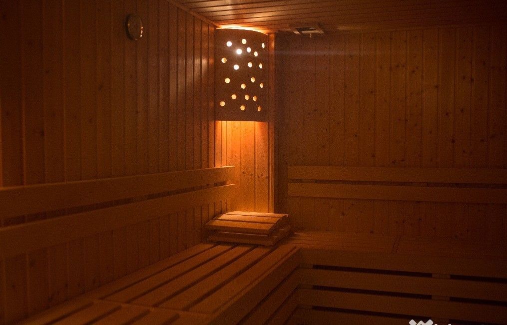 5 room Apartment for rent