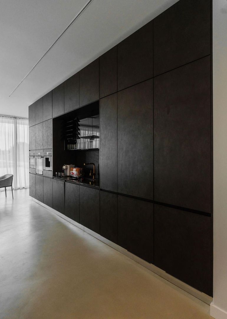 Izvorani | Reședința exclusivistă pe malul Lacului Snagov