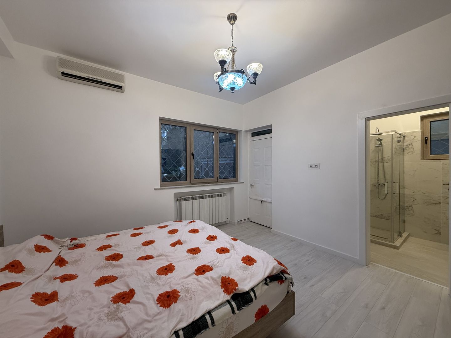 Spațiu de birou | Cismigiu