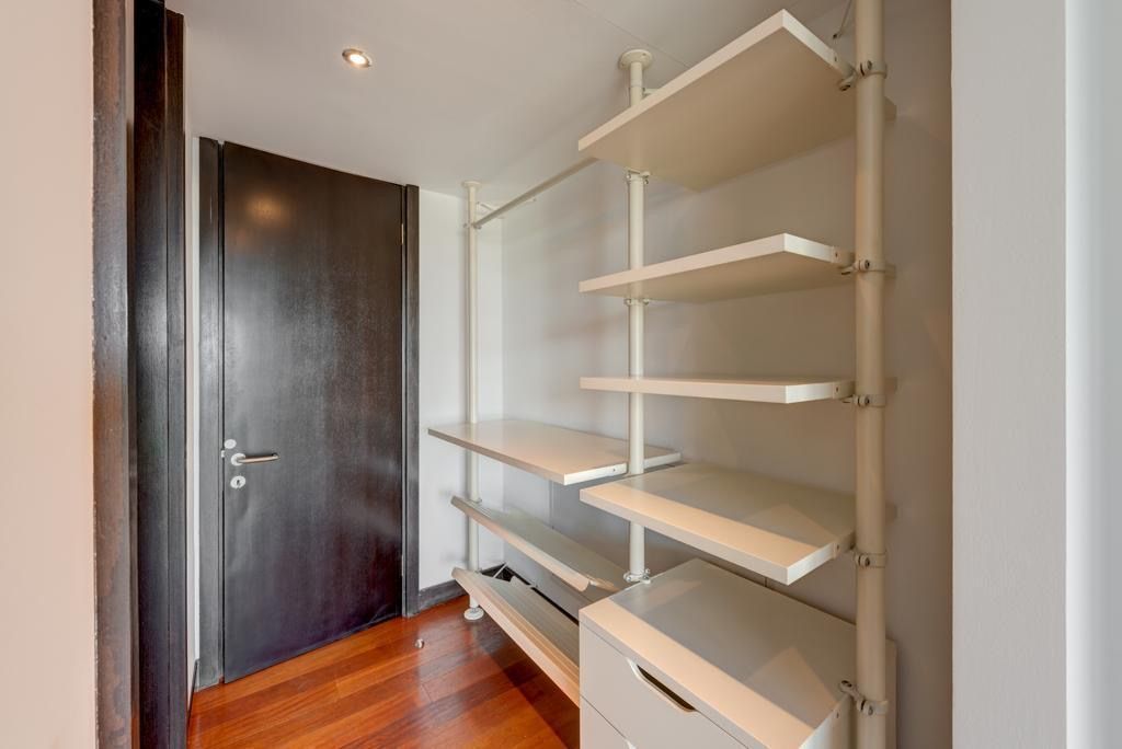 Apartament 2 camere cu super view
