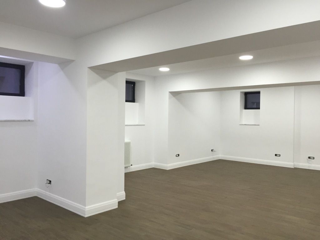 Investitie Vila Istorica reconstruita integral, inchiriata
