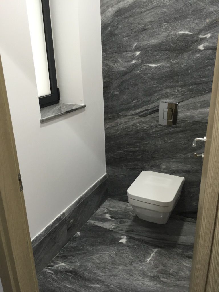 12 room House / Villa for sale, Polona area