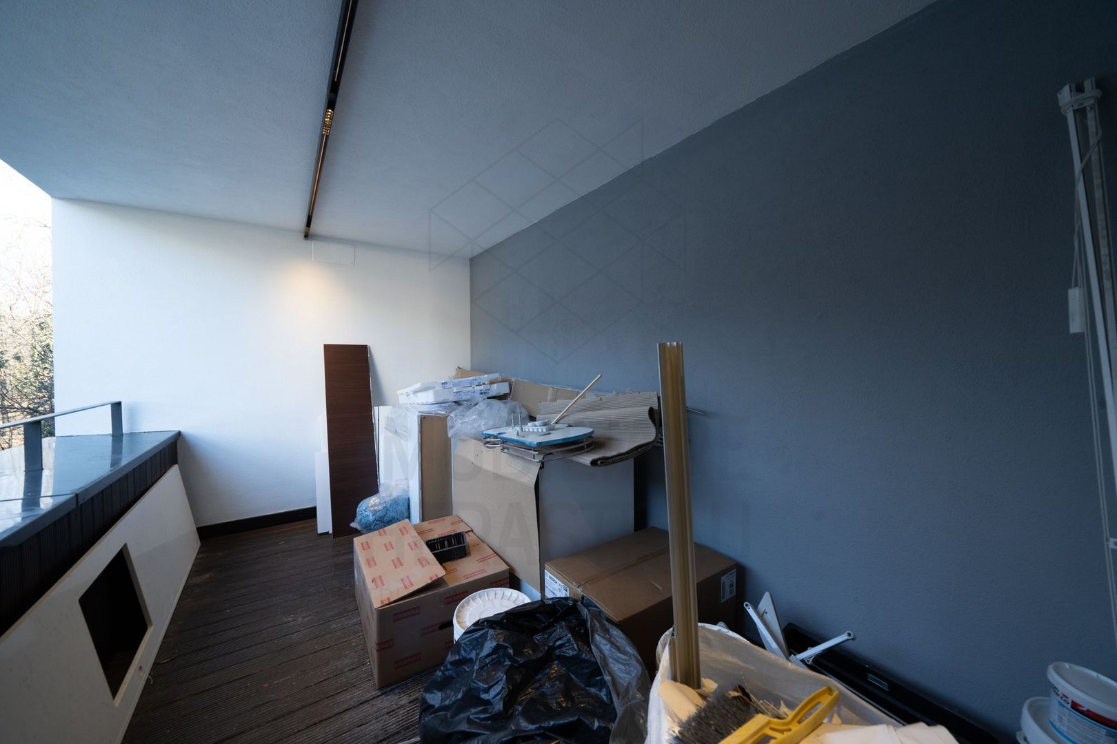 Verdi Park Suite | Floreasca | Parcare și boxa | Comision 0%