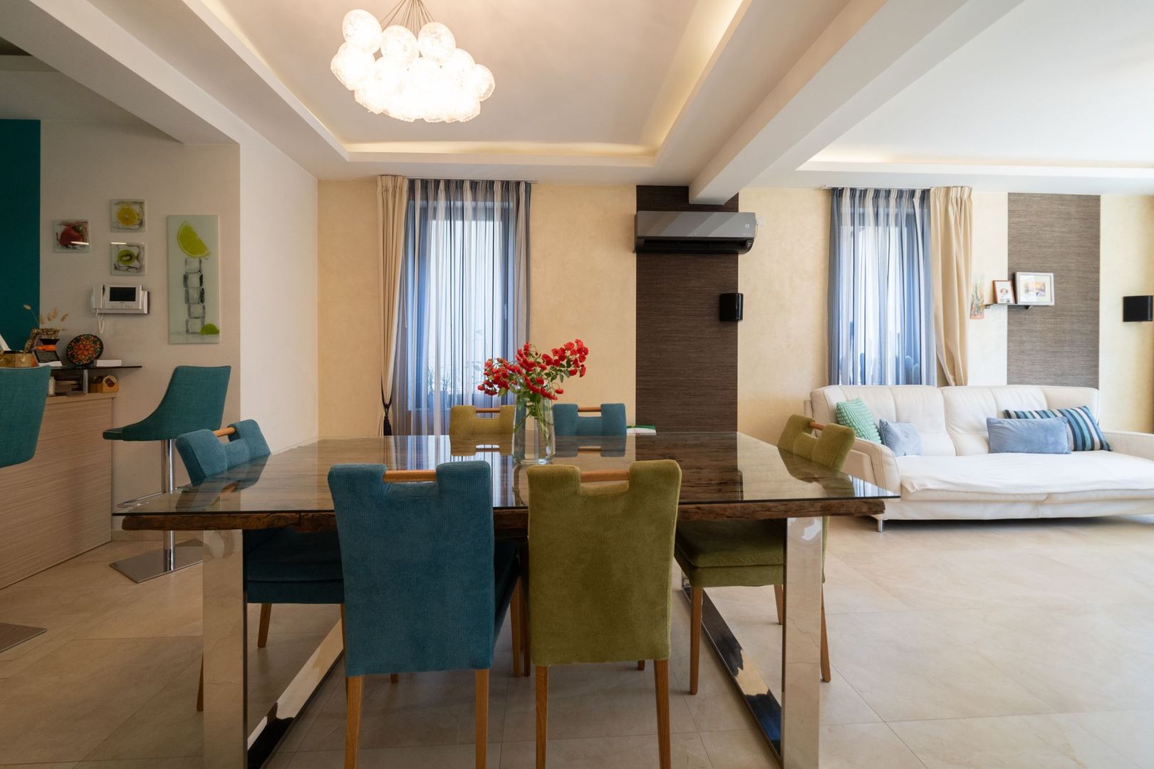 Vila Duplex Titan | Codrii Neamțului | Lângă Parc Titanel