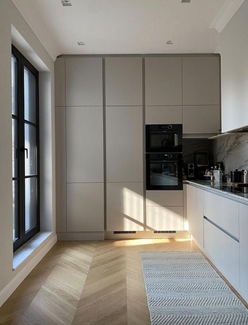 Casa individuala | Floreasca | Lux | Grădina Proprie