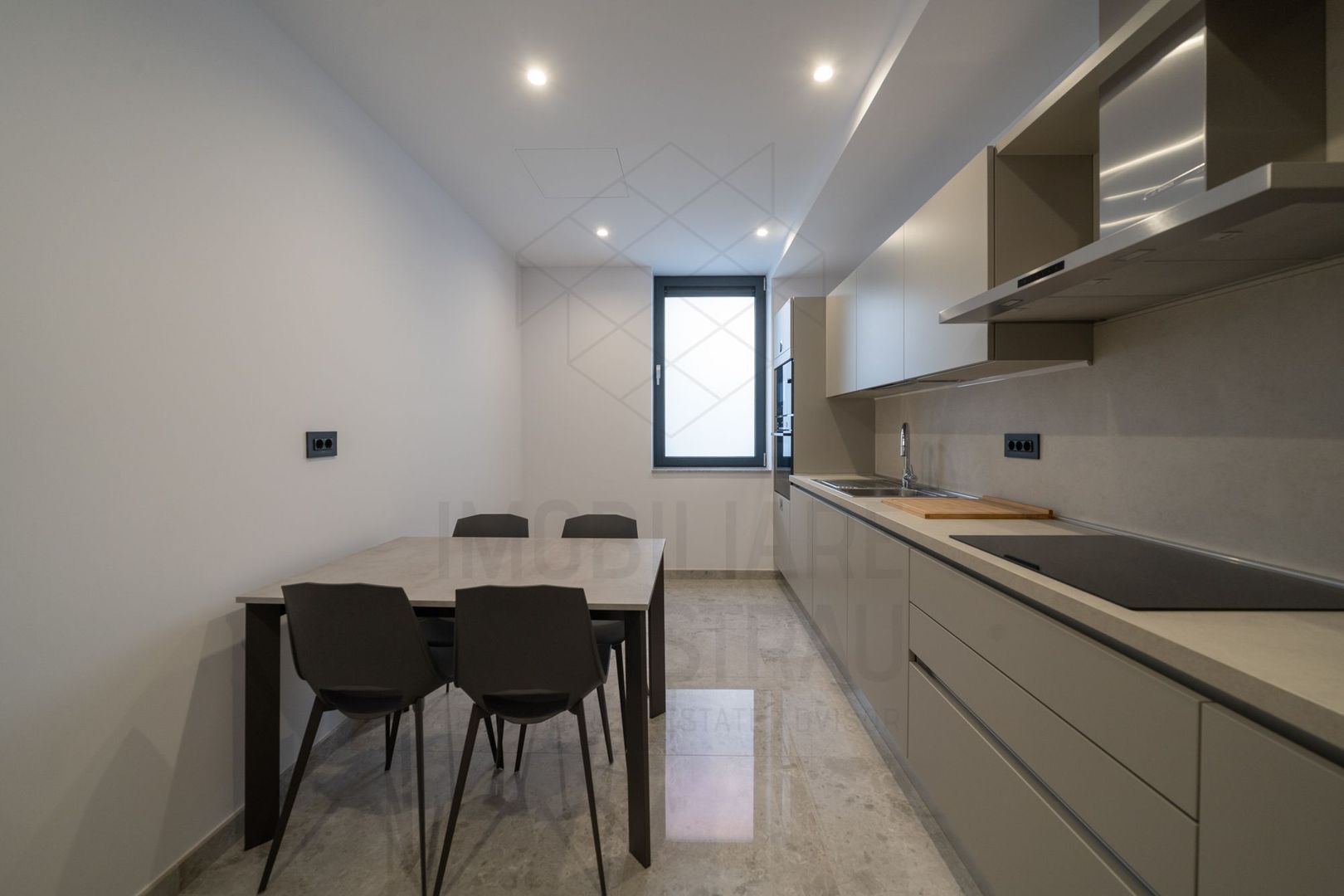 Primaverii | 2 bedroom apartment for rent