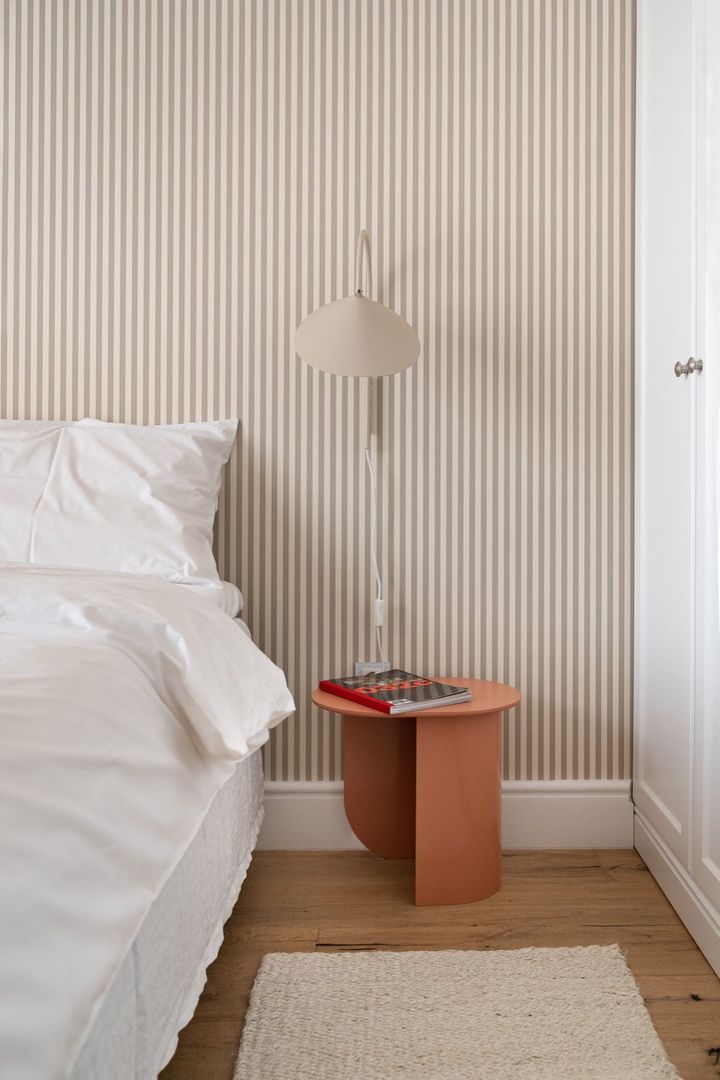 Pipera Village | Vila complex rezidential modern