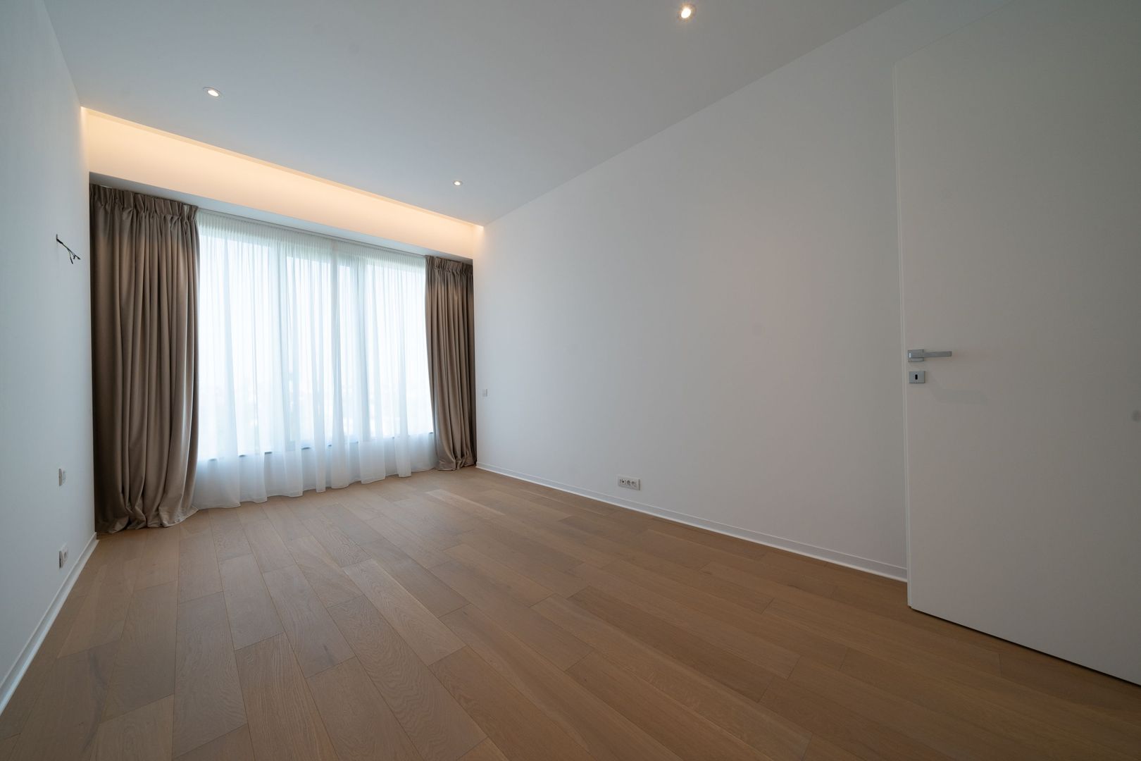 LUXURY 2 bedrooms | Zona Floreasca | PREMIUM