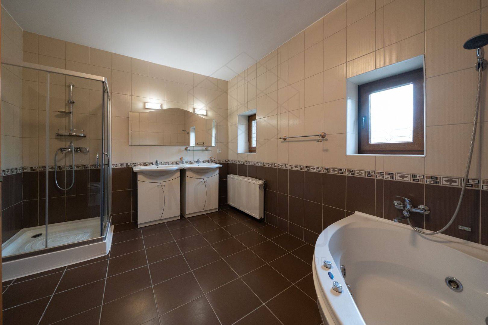 Casa Pipera | Iancu Nicolae | Best Deal