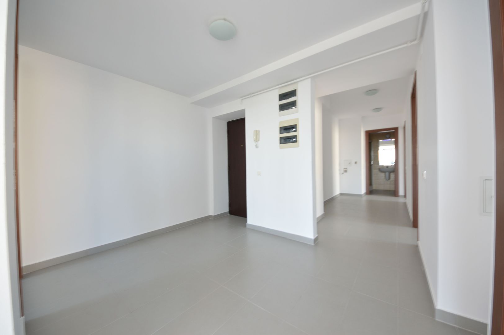 5 room Apartment, Lacul Tei area