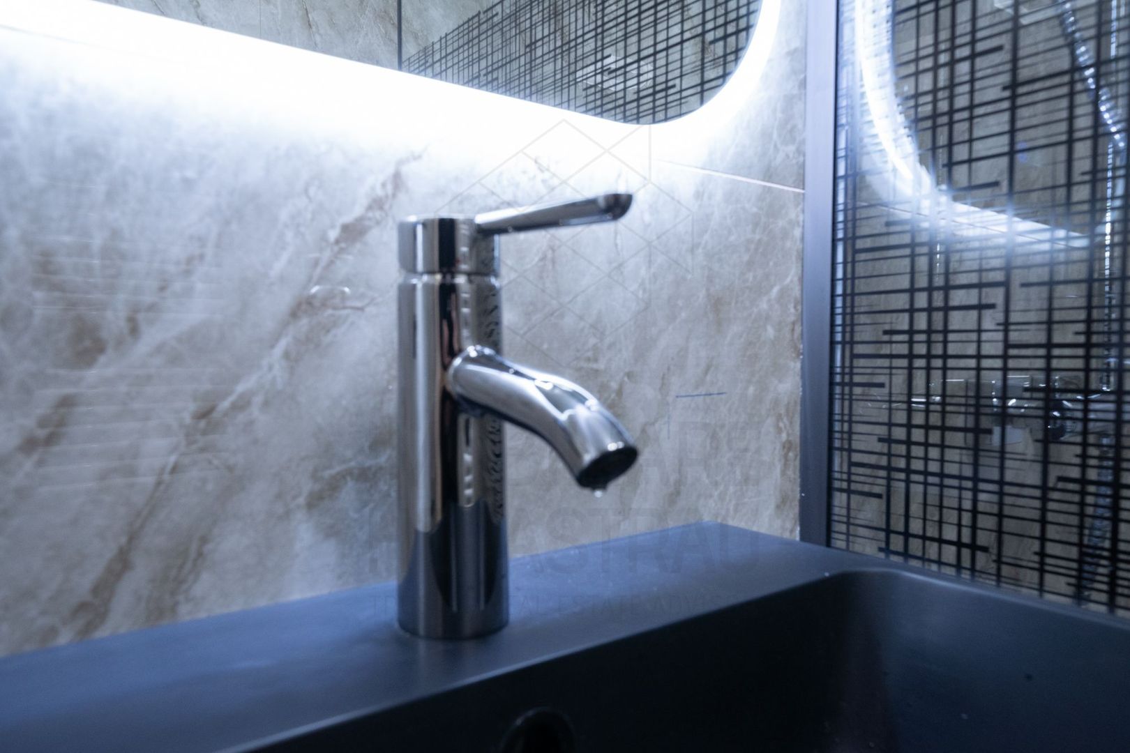 Aviatiei | Smaranda Braescu | Centrala proprie | Imobil Reabilat | LUX | Ocazie!