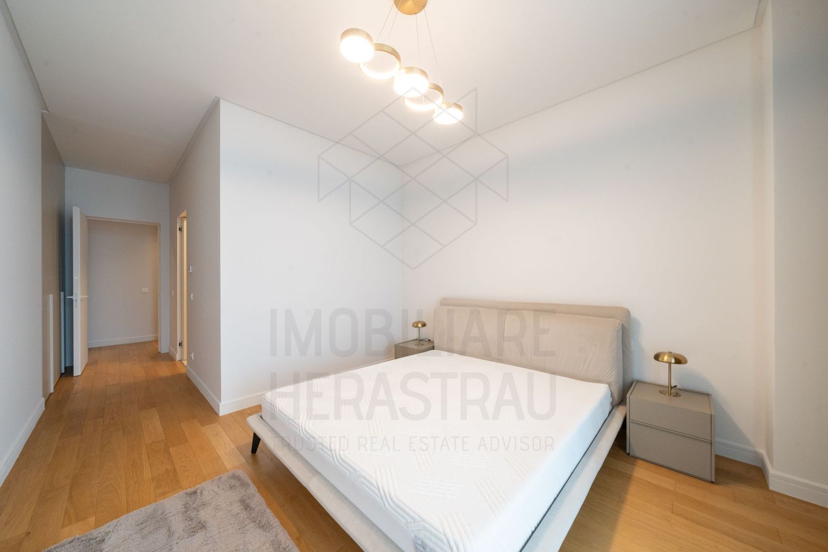 RAHMANINOV RESIDENCE | One of the most exclusive residential projects