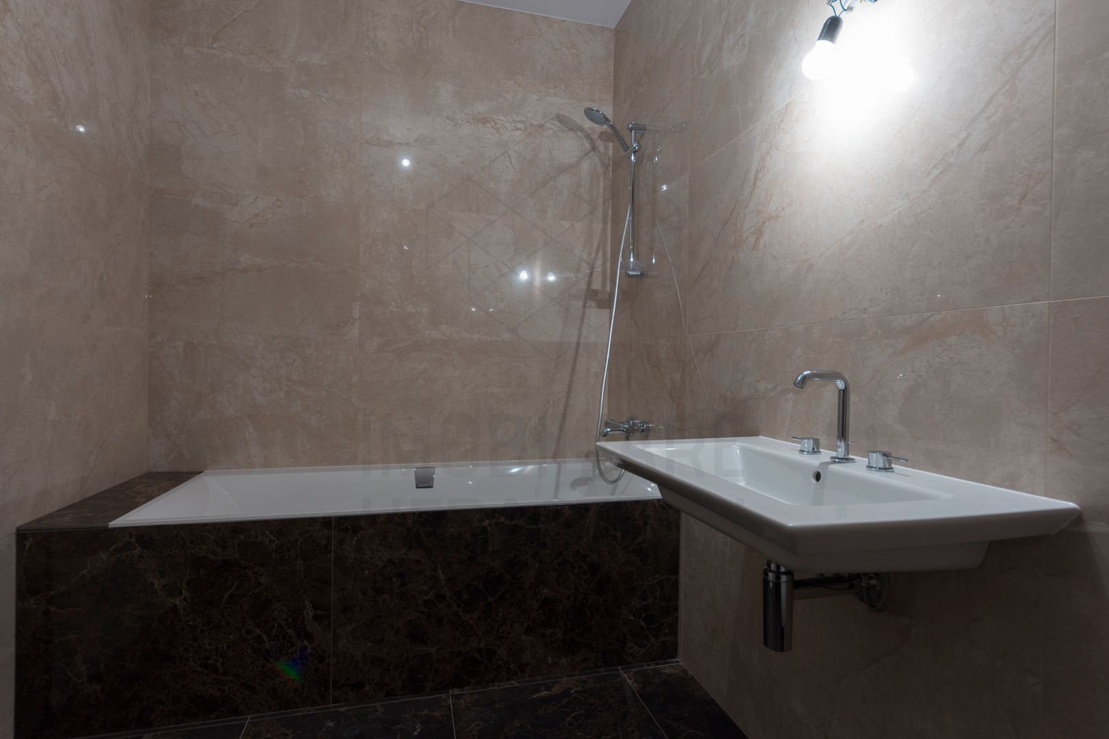 Herastrau | Luxury concept apartments | 5 camere