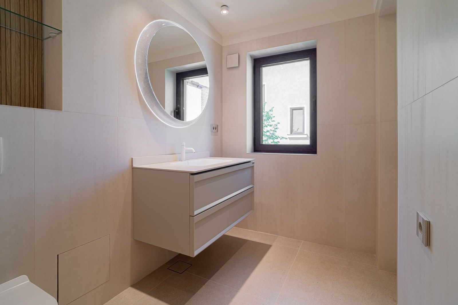 Vila de Excepție în Dorobanti | Eleganță Clasică, Design Contemporan