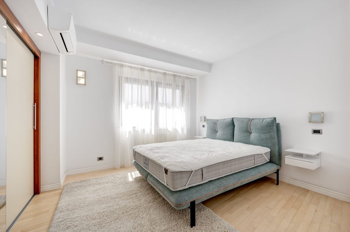 DOROBANTI | Apartament de LUX | DE INCHIRIAT