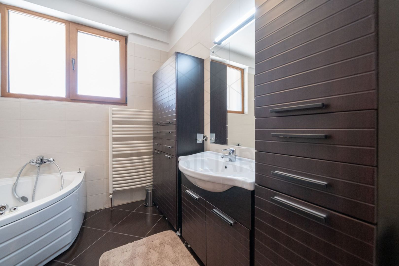 Exclusive Property | Herastrau