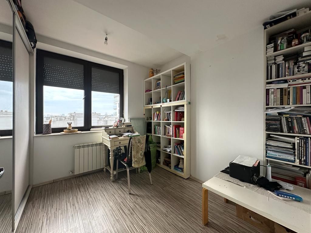 2 room Apartment for rent, Soseaua Nordului area