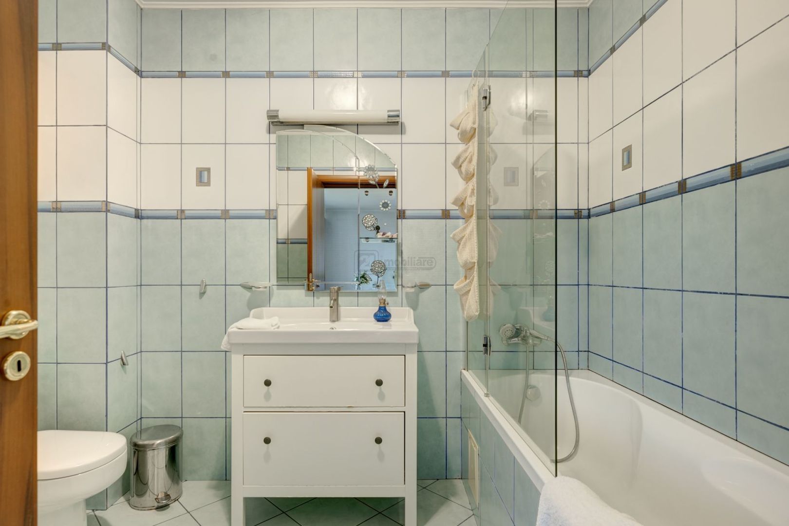 The Grand Manor | Eleganță și Exclusivitate în nordul capitalei | Teren 3700 mp