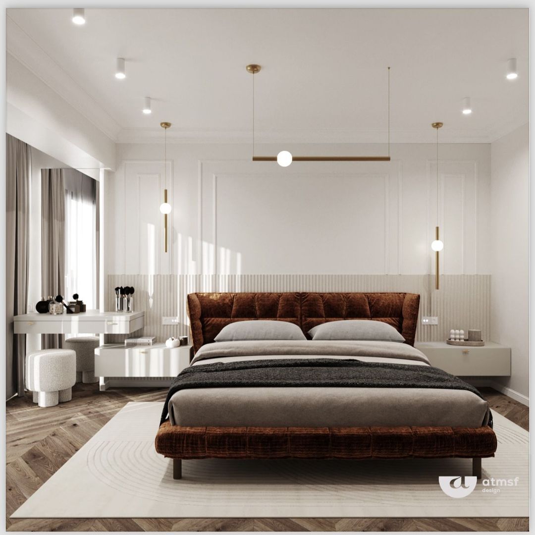 Piata Unirii | langa metrou | Apartament super spațios cu vedere deschisă