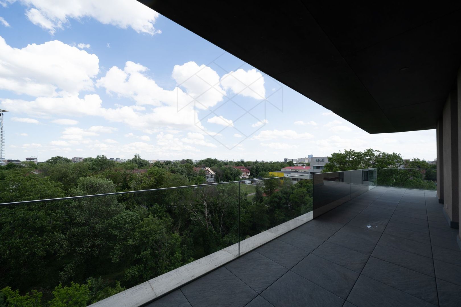 LUXURY HOMES | Floreasca