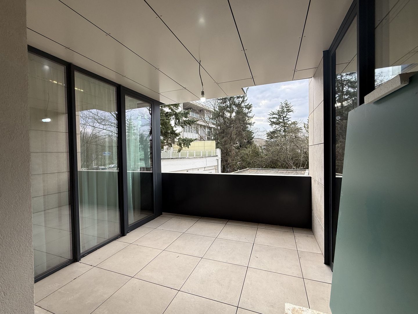 Apartament exclusivist | Imobil boutique | Lângă Parcul Herăstrău