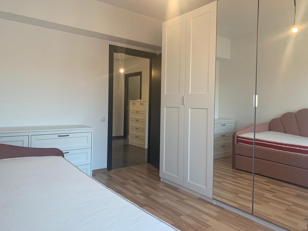 Apartament 3 camere Grozavesti