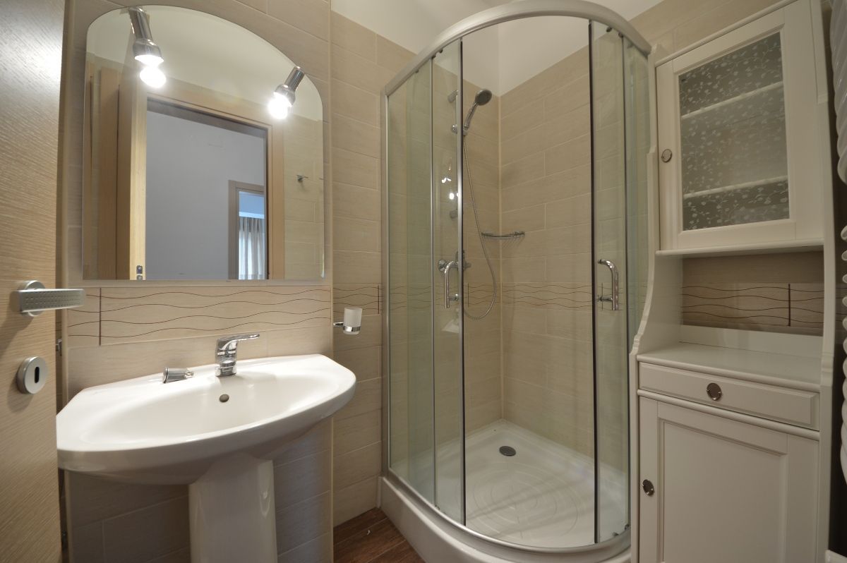 Aron Cotrus | Satul Francez | 4 camere | Vedere Parc Herastrau