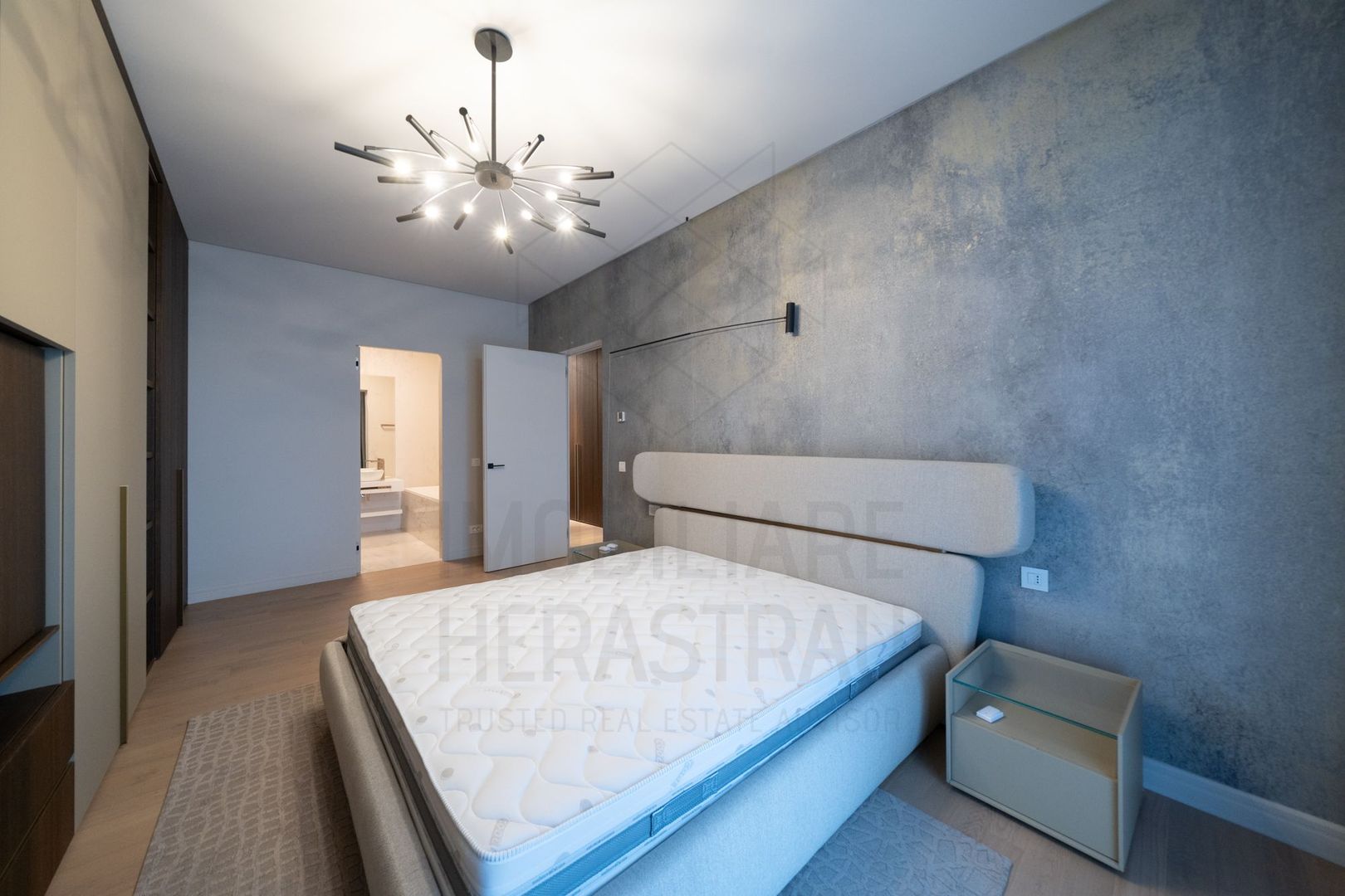 ONE RAHMANINOV | One of the most exclusive residential projects