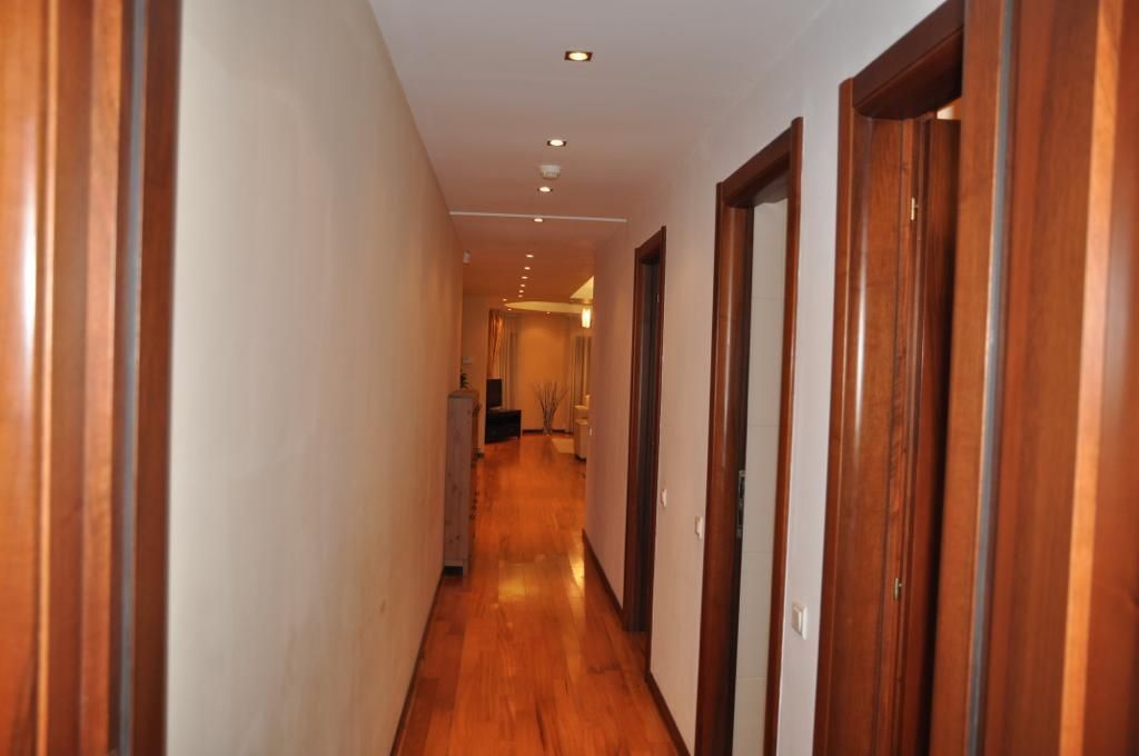 Apartament superb 3 camere | Zona AVIATORILOR