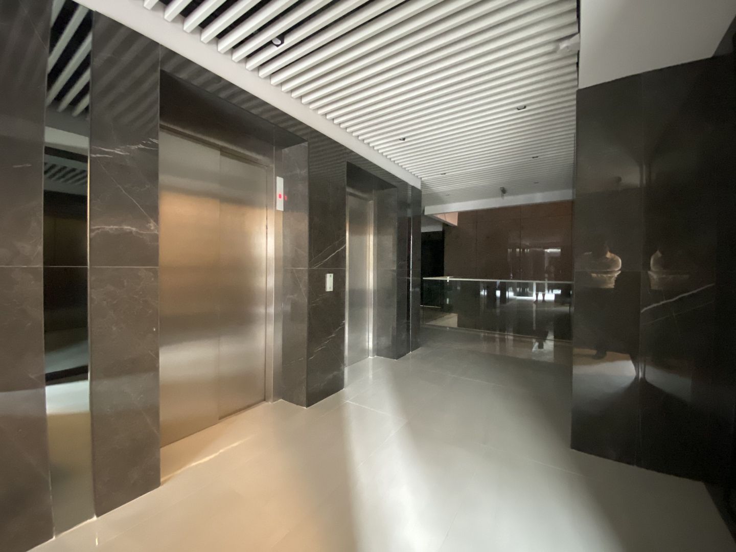 Herastrau | Luxury Apartments | Vedere Parc