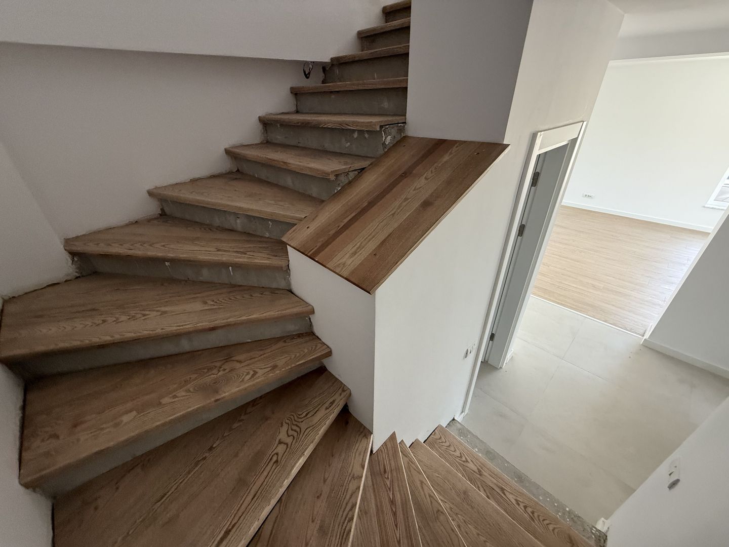 Seven Residence | Vilă în minicartier cu 7 case  | Otopeni