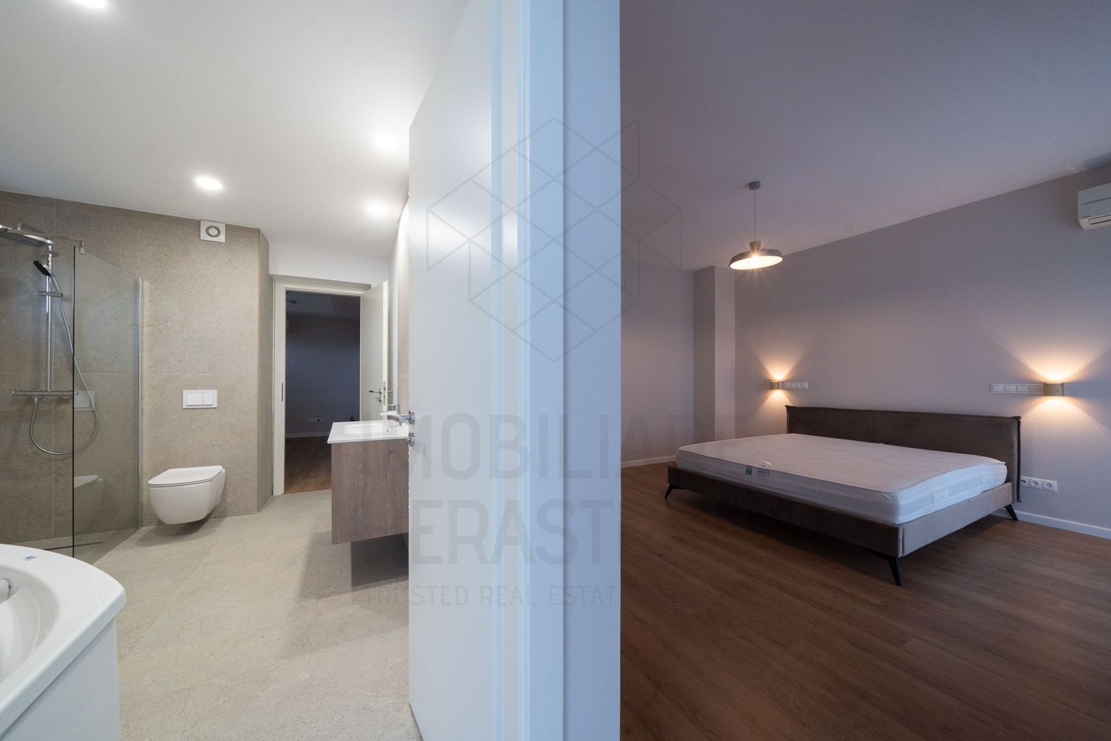 Green Lake | Mediterranean style villa | Baneasa Sisesti