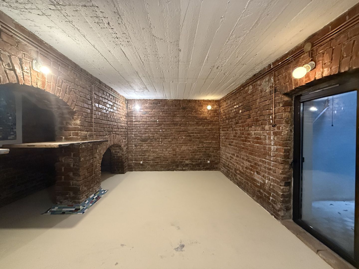 Vilă interbelică restaurată | Ultra Premium Office Villa | Dorobanți Capitale