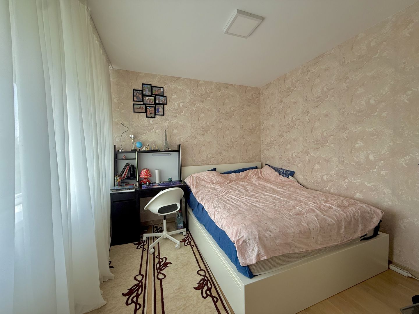 Vila Duplex Premium – Catted Residence Pipera