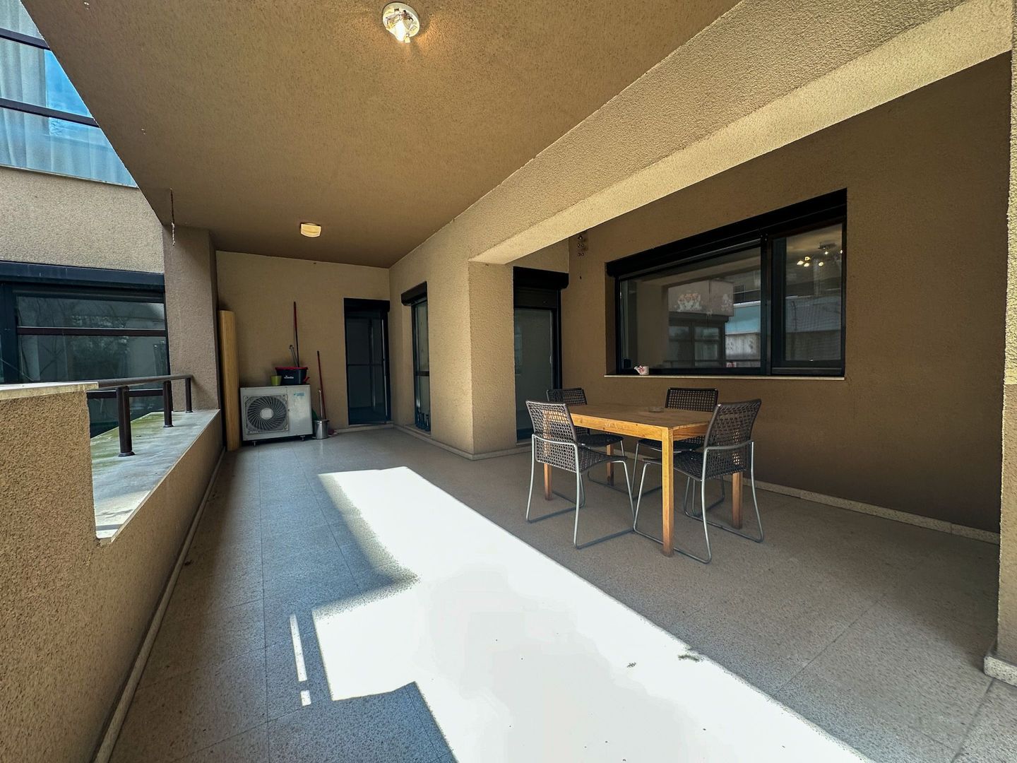 3 room Apartment for sale, Soseaua Nordului area