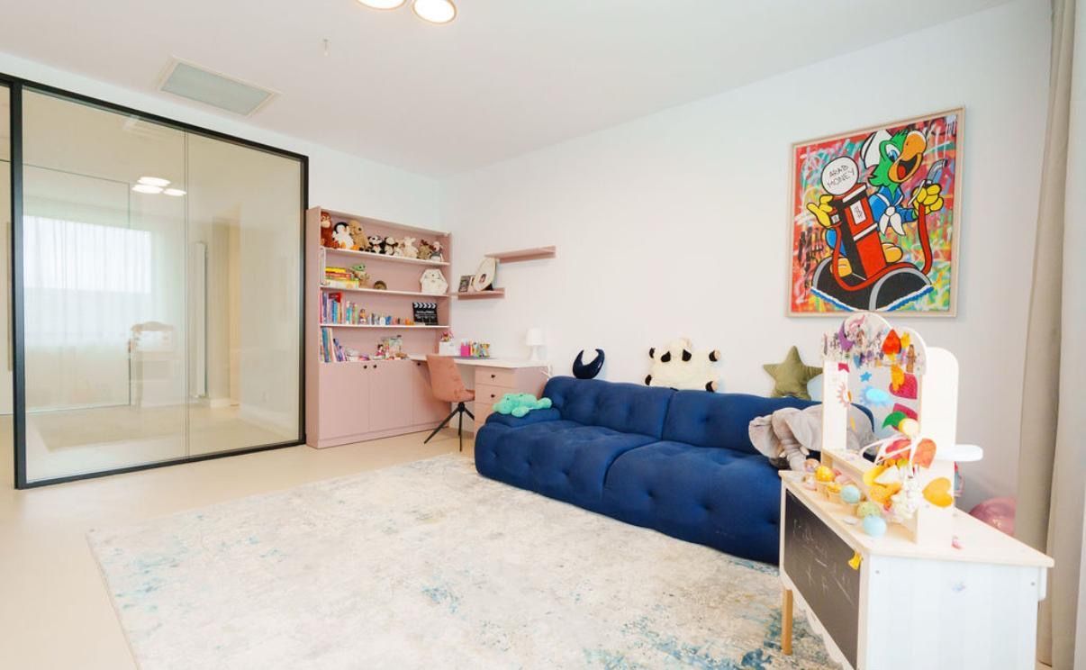 Izvorani | Reședința exclusivistă pe malul Lacului Snagov