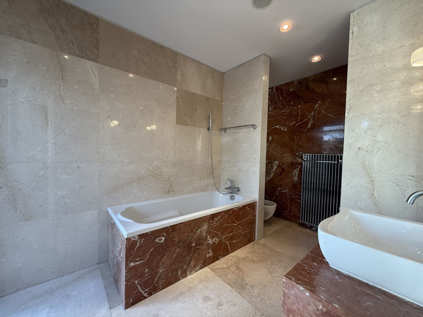 Oak Suite | Apartament unic | Imobil Boutique | Dorobanti Capitale